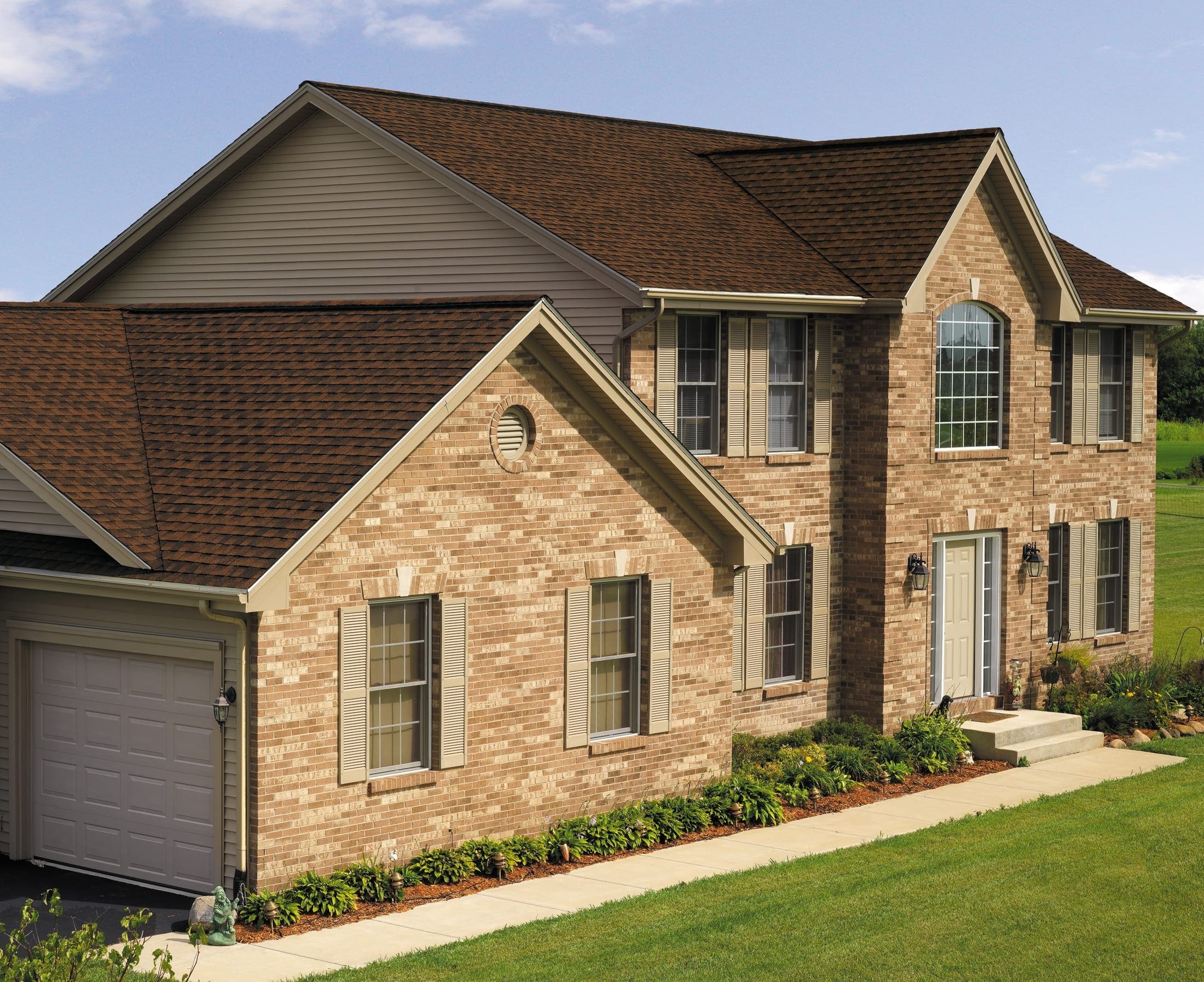 gaf-timberline-natural-shadow-shadow-hickory-house-code-engineered