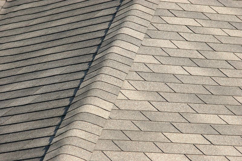Roofing Company Tampa Residential Roofing & Commercial Roofing Code