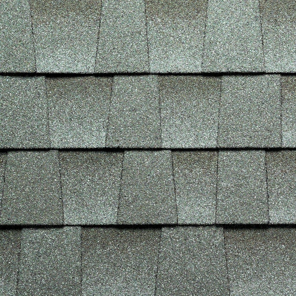 GAF Timberline Cool Series Antique Slate Code Engineered Systems