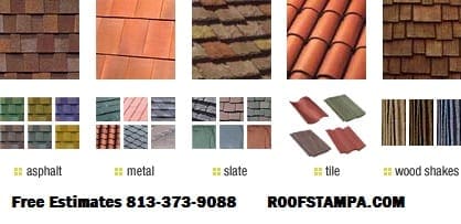 https://roofstampa.com/wp-content/uploads/2015/05/Types-of-Roofs.jpg