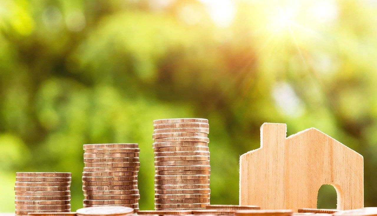 How to Save Money on Paying for a New Roof without Sacrificing Quality Code Engineered Systems