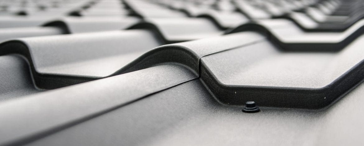 metal roofing systems benefits