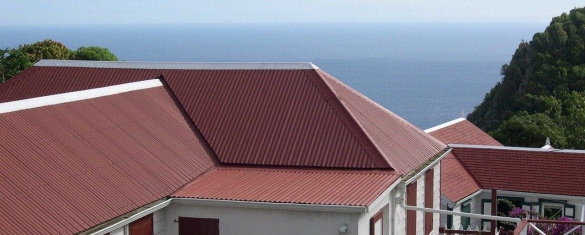 What S The Average Cost Of Metal Roofing In 2020 Roofing Company Tampa Fl