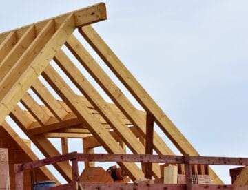 roof underlayment requirements