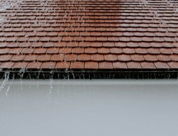 roofing homeowners insurance