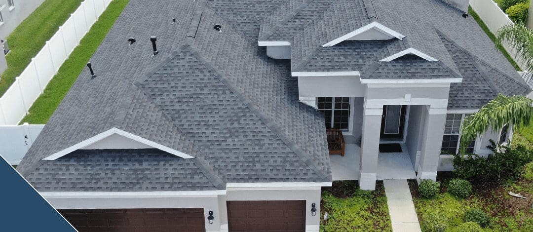 Roof-Replacement-Valrico-Tea-Olive-Terrace