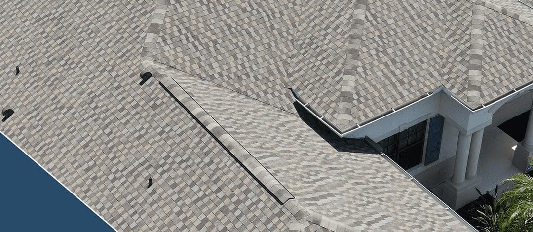American Harvest Roofing Shingles - Roofing Tampa - 4335-70th-St-Circle-East