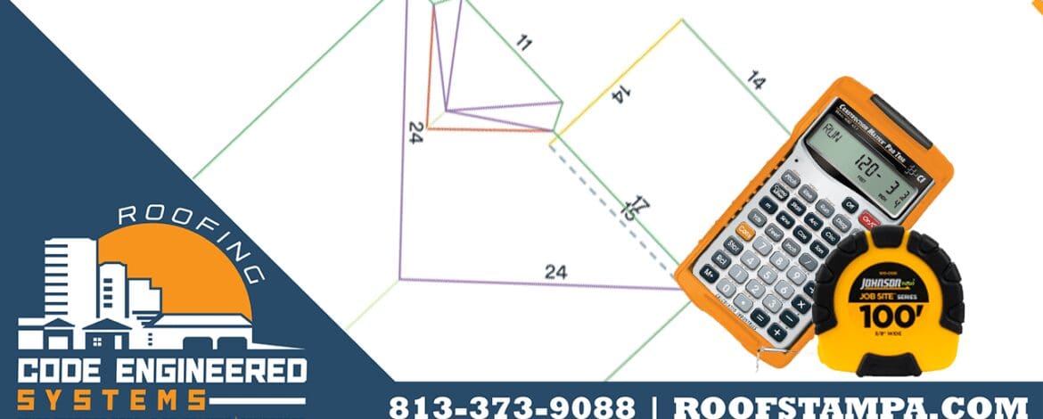 Roof-Replacement-Cost-Calculator