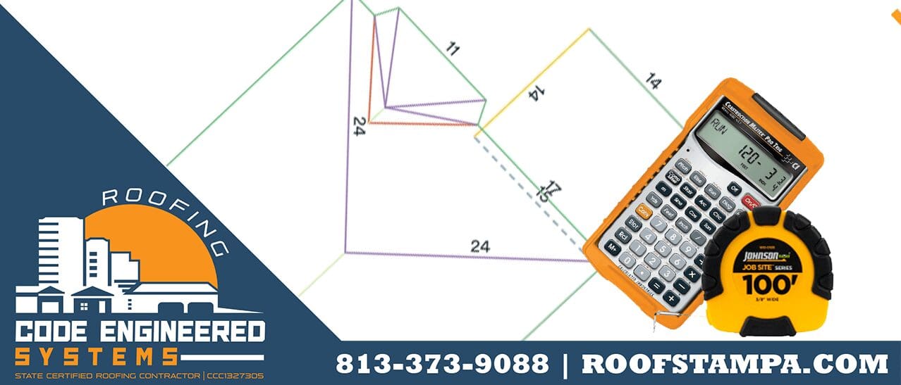 Average Cost of a Shingle Roof Replacement in 2024 Code Engineered