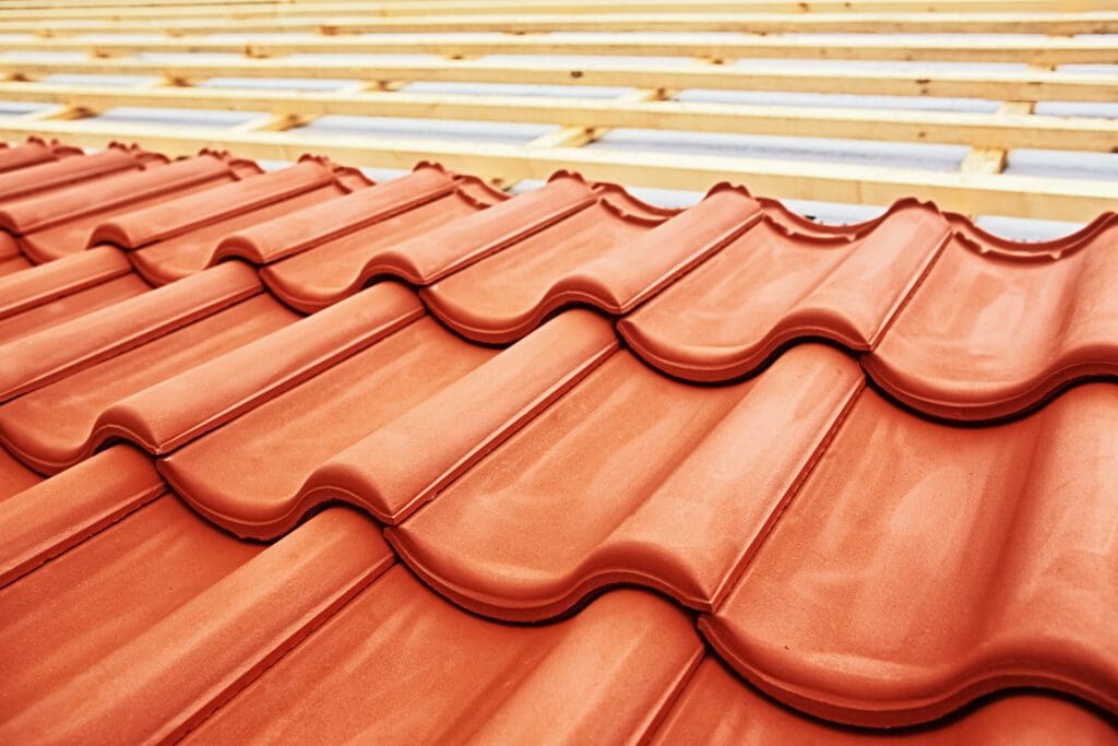 Lifespan of An Asphalt Shingle Roof vs A Tile Roof
