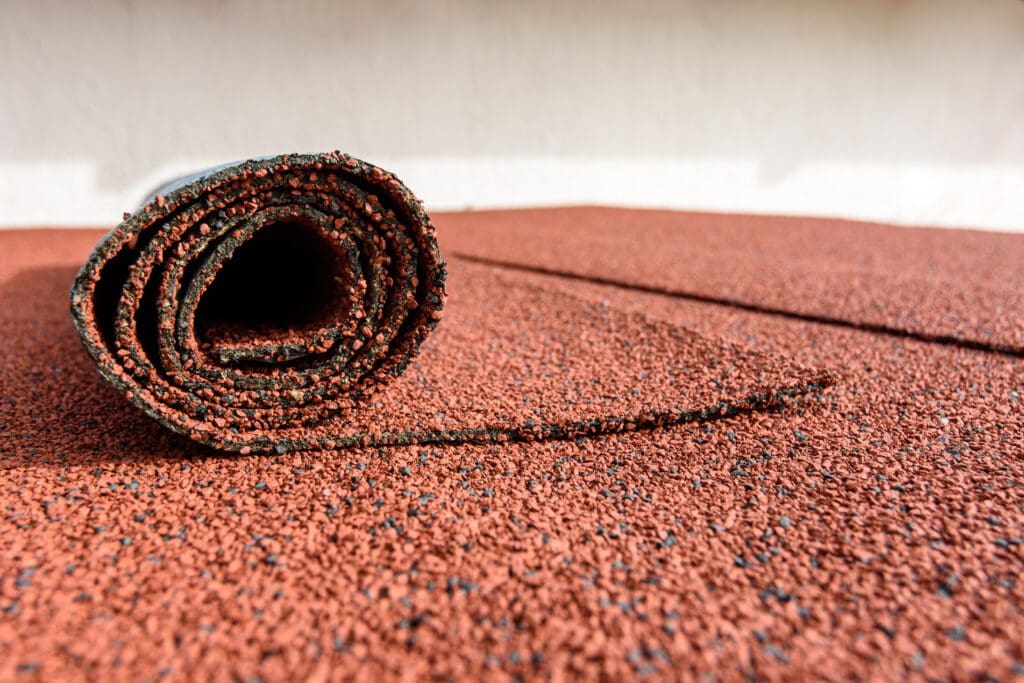 rolled roofing cheaper than shingles

