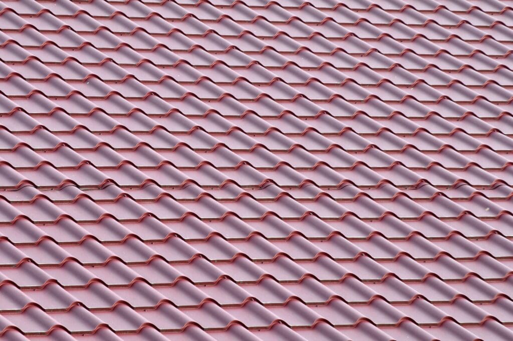 cost of metal roofing in Florida.
