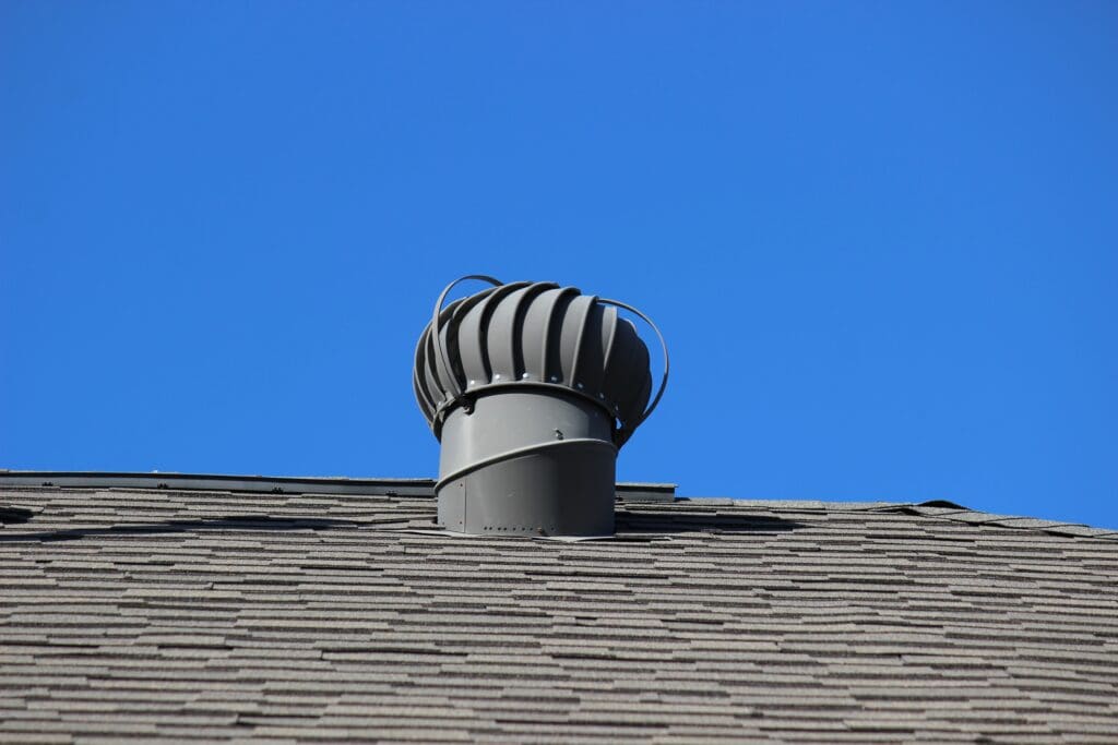 best roof vents for Florida homes