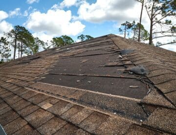 how to spot roofing scams
