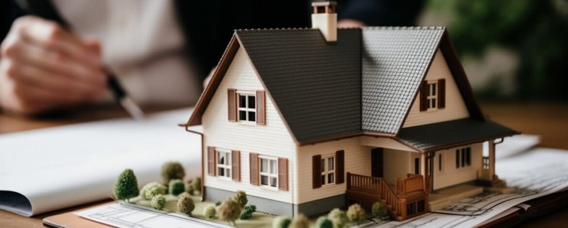 smart roof material choices
