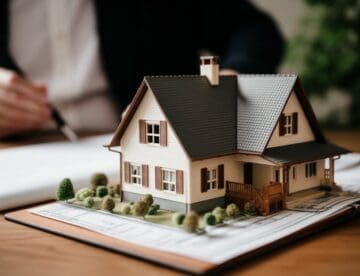 smart roof material choices