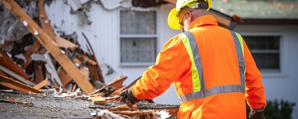 inflation impact on Florida homeowners insurance