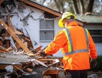 inflation impact on Florida homeowners insurance