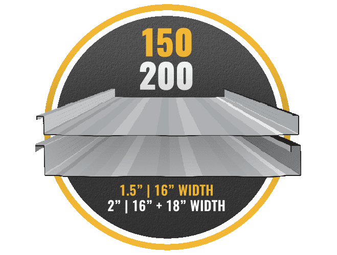 Premier Metal Roofing Code Engineered Systems Roofing Company Tampa premier-metal-roofing-code-engineered-systems-roofing-company-tampa