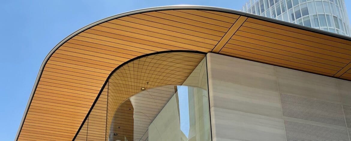 roofing science