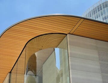 roofing science