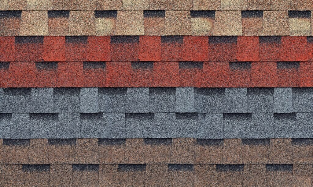 best roof for the money