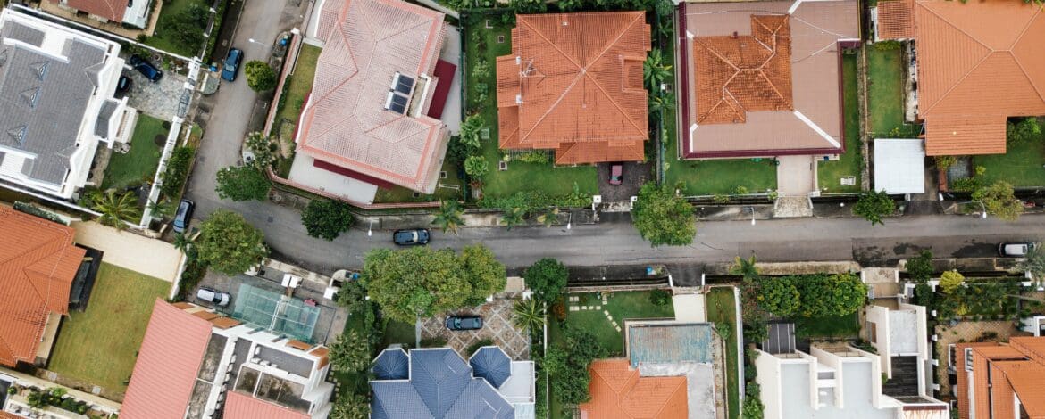expert roofing for increasing home value