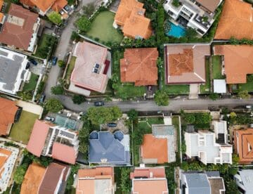 expert roofing for increasing home value