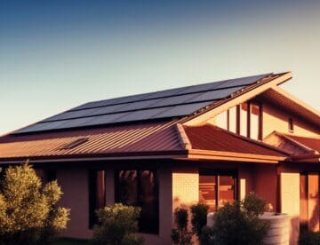 energy-efficient-roofing faq
