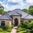 5v metal roofing florida